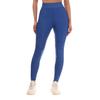 Womens/Ladies Series-3 Soft Tights