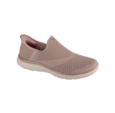 Zapatillas Slip-ins: Virtud - Elegante