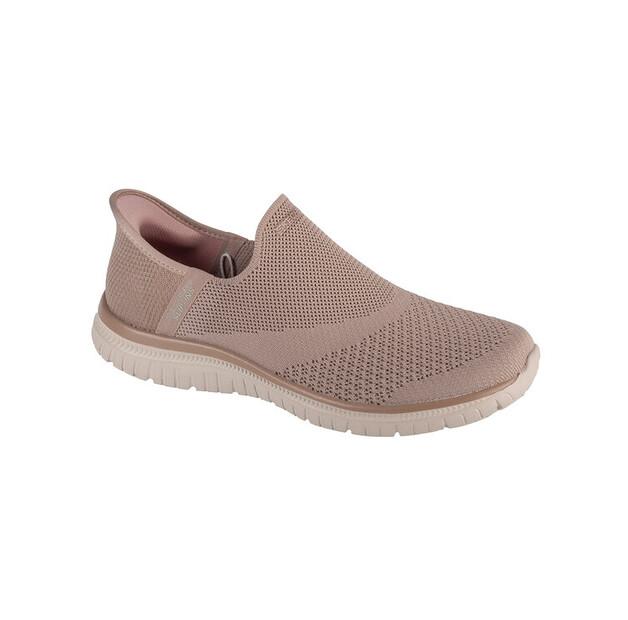 Кроссовки Skechers Slip-ins: Virtue - Sleek EU 36