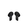 Ecouteurs - techmade - k175 - true wireless - bluetooth 5.1 - noir