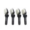 4pcs TPMS Tire Pressure Monitor Sensor B00019849 For Beijing BAIC BJ40 BJ40 Plus BJ60 BJ80 433MHz 2018