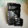 Engine Sump Oil Pan For Ford Ranger Transit Mazda BT-50 2011- P5AT 3.2 Tdci 1750997 1895105 BB3Q-6675-B2B FB3Q-6675-DB