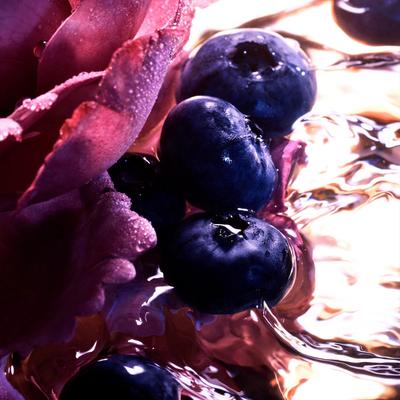 Eau de Parfum Intense La Petite Robe Noire 100 ml - 