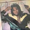 12inch Record GAVIN CHRISTOPHER  Back In Your Arms V56028 Manhattan Recor 1986 US SoulFunk Used