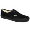Vans Authentic 'Black' Sneakers VN0A2Z5I18L