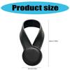 Magnetic Hat Clip for Travel On Bag Magnet Storage Hook,Vacation Traveling Essential Accessory Beach Hat Carry Clip