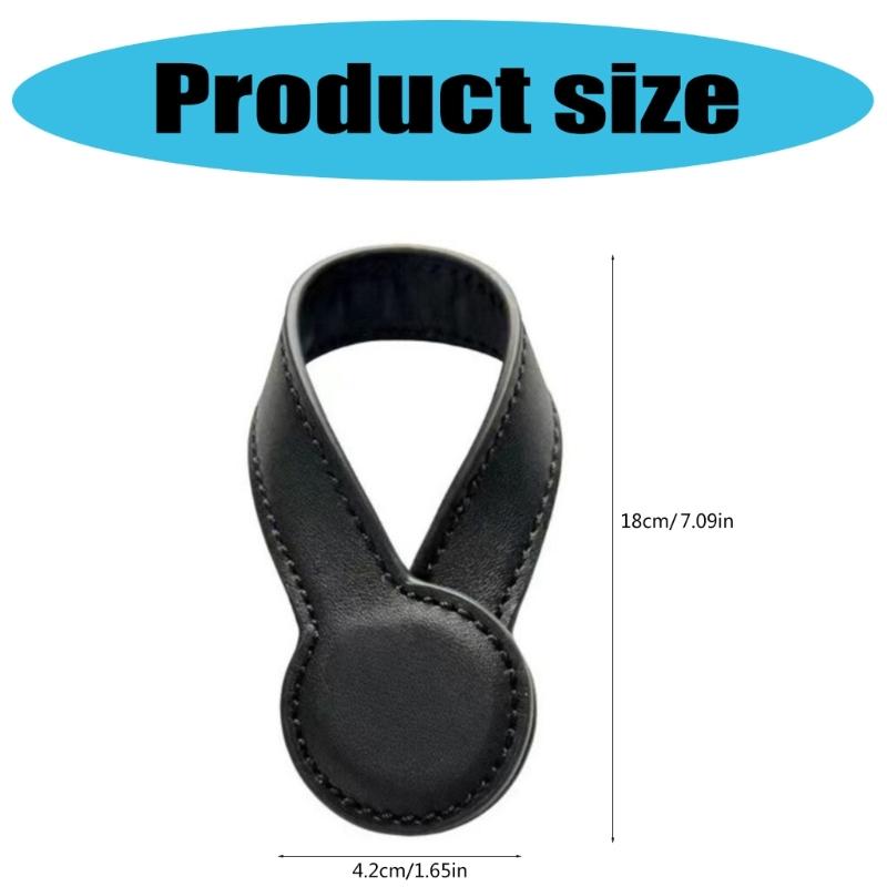 Magnetic Hat Clip for Travel On Bag Magnet Storage Hook,Vacation Traveling Essential Accessory Beach Hat Carry Clip