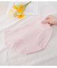 3-Pack Seamless Cotton Underwear for Women