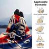 David Beckham England Football Star Print Fleece Blanket Soft Cozy Throw Blanket for Sofa Couch Bed Soccer Fan Home Decor
