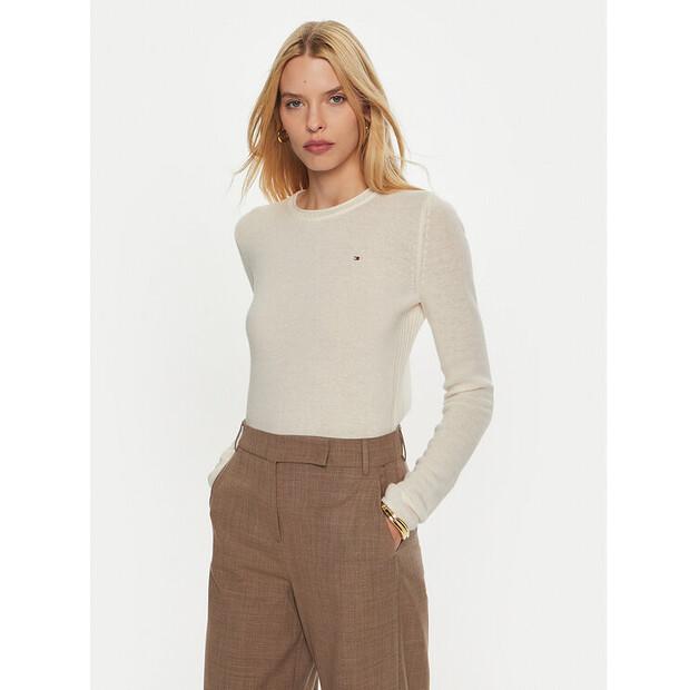 Свитер Tommy Hilfiger WW0WW44161 EU L