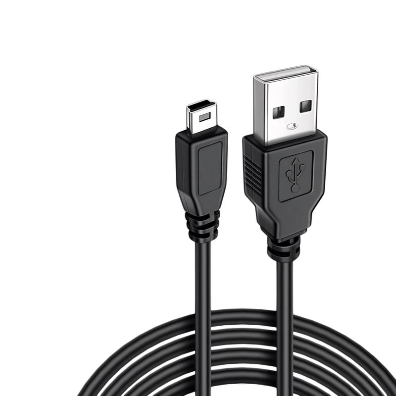Shishan Universal Data & Charging Cables