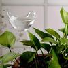Garden Bird-Shaped Self-Watering Globes Perfect For Automatic Flower Watering And Home Garden Tools Drip Water Seepage Device