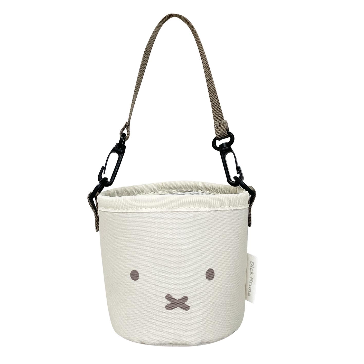 

Миффи Карманный IV Идеально для улицы и автомобиля Мульти-напиток (LIC-MF0130) - мероприятия, досуг, хранение. белый