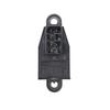 93580-4A000: Electric Window Button Switch for Hyundai Cars