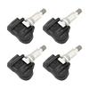 4PCS 52933-1J000 529331J000 TPMS TIRE PRESSURE SENSOR 433MHz TIRE SENSOR KIA FOR 2009 2010 2011 2012 KIA SORENTO II (XM)