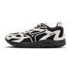 Mizuno SPARK CN Breathable And Lightweight Low Top Running Shoes Unisex Porcelain White Mizuno D1GH242806