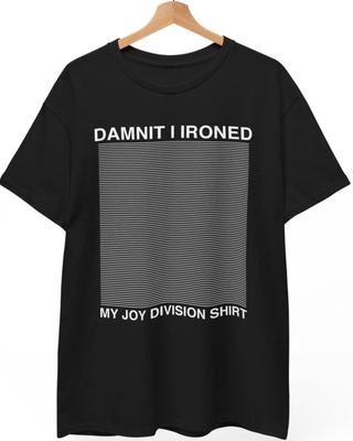 Üst giysisi – T-shirtler