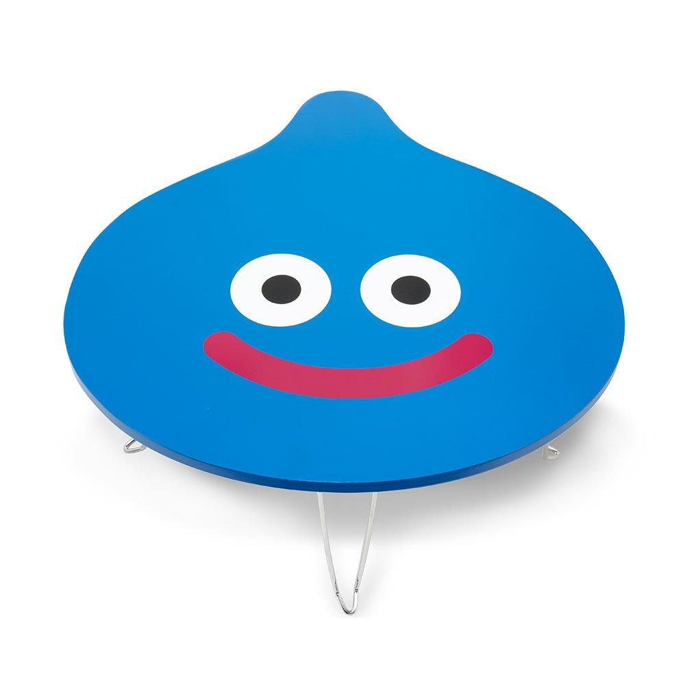 

Dragon Quest Смайлик Слайм Мини Столик Слайм