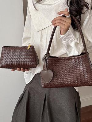 Bolsos para mujer – Bolsos baguette