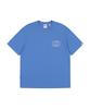 OUTDOOR PRODUCTS Small Yachting Half Sleeves (Blue)