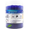 Reusable Blue Color-Changing Silica Gel Desiccant