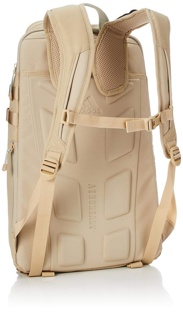 Adidas Golf IUE94 Savanna Backpack Town and Business (for Use)