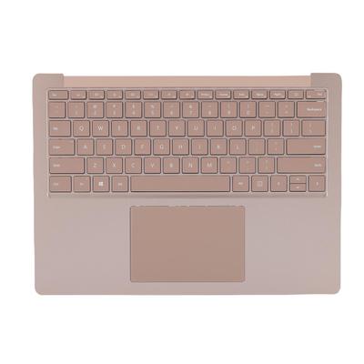 Zubehör für Laptops & Notebooks – Laptop-Ersatztastaturen