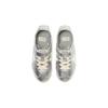 Kids' Sneakers Onitsuka Tiger Low top Casual Shoes Silver White Kids'