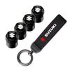 Jante, roți și accesorii auto – Anvelope și accesorii