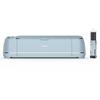 Cricut Maker 3 Cutting Machine + 366 X 33 Cm Black Permanent Vinyl