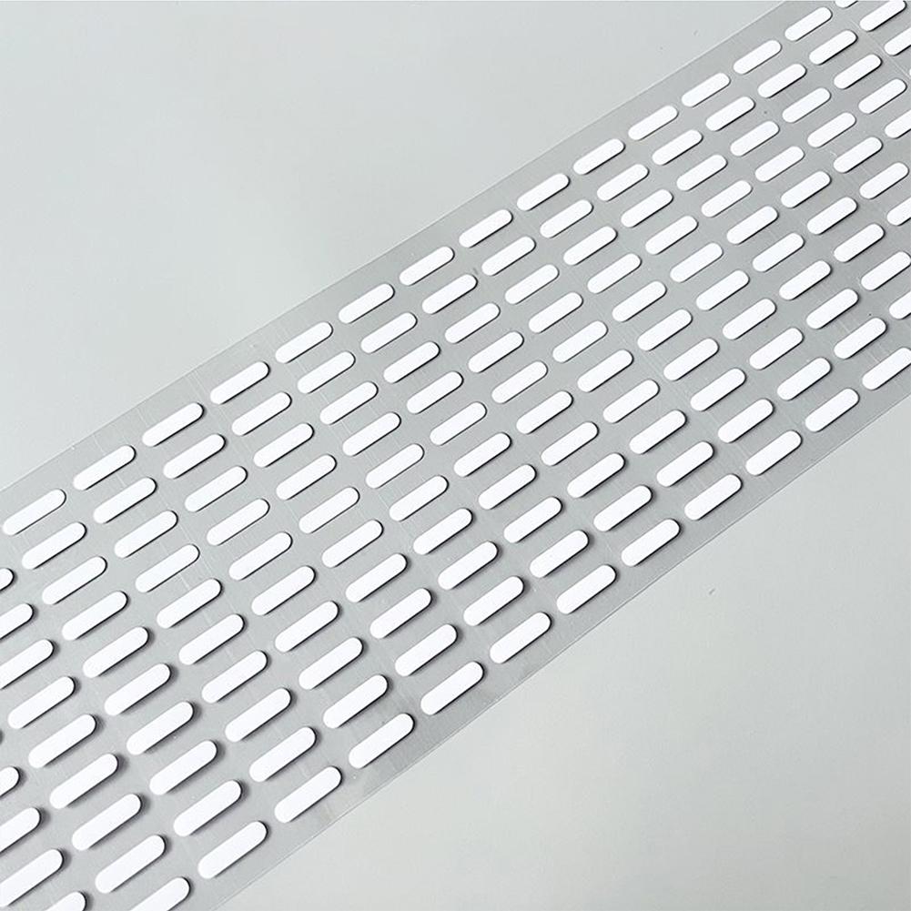 

Мотоцикл DIY пунктирная линия украшения светоотражающие наклейки водонепроницаемые наклейки на кузов автомобиля виниловая автомобильная лента для разметки серебряный