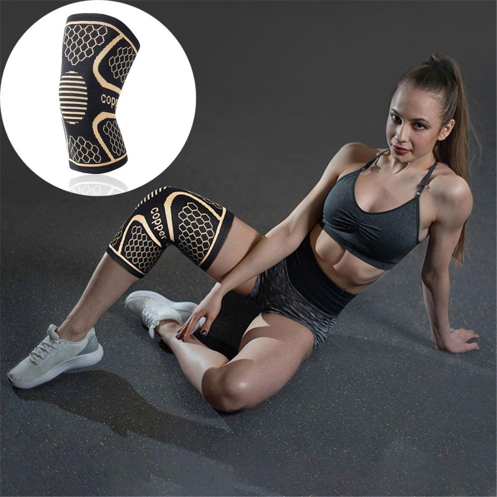 

Защита от артрита, поддержка суставов, наколенник, наколенники, ортопедические наколенники