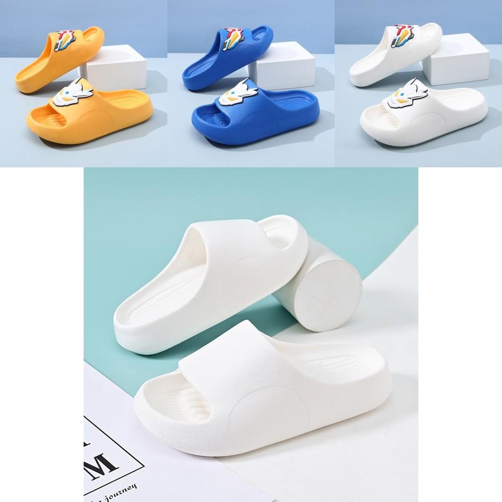 Durable Nonslip And Eva Slippers For Boys Perfect For Summer Indoor And Use Outdoor