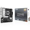 ASUS PRIME B850M-A-CSM Motherboard AM5 DDR5 256GB Black