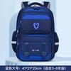 Kids Backpack Children School Bags for Boys girls schoolbag Waterproof Primary Orthopedic Bagpack Book Bag Mochila Infantil