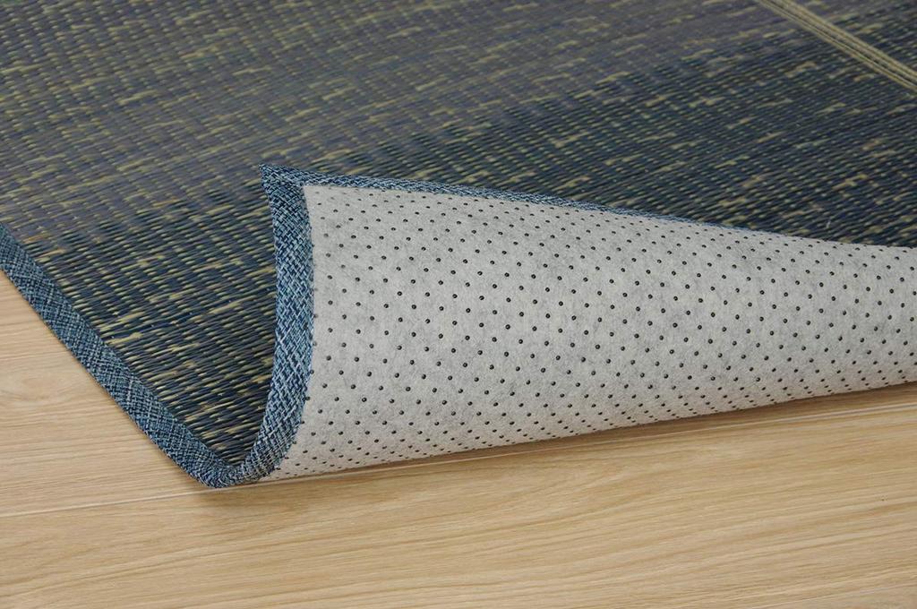 Ikehiko Carpet NCX Clear Rug Kobayashi Pharmaceutical Persistent Antibacterial Agent Antibacterial Antibacterial Odor Resistant Fabric Summer Rush