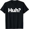 Ohm's Law Graphic T-Shirt