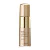 Snail Essential EX Wrinkle Solution Toner 150ml