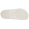 Crocs Unisex Dylan Clog Stucco White Cream 209366-160