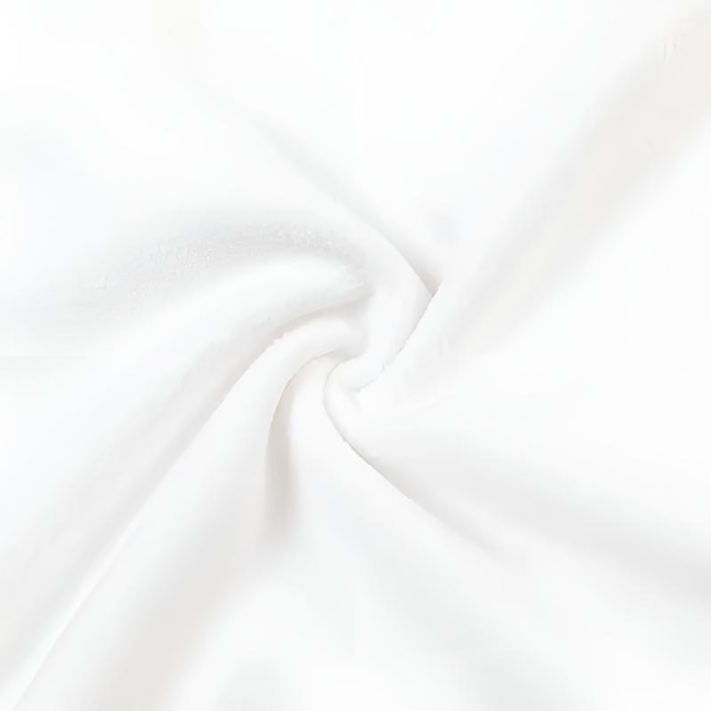 Li Ning Color Logo Print Fashion Loose Fleece Warm Comfortable Versatile Hooded Pullover Long Sleeve Sweatshirt Casual Sports Suit YWDV375-1+AKLVD15-1