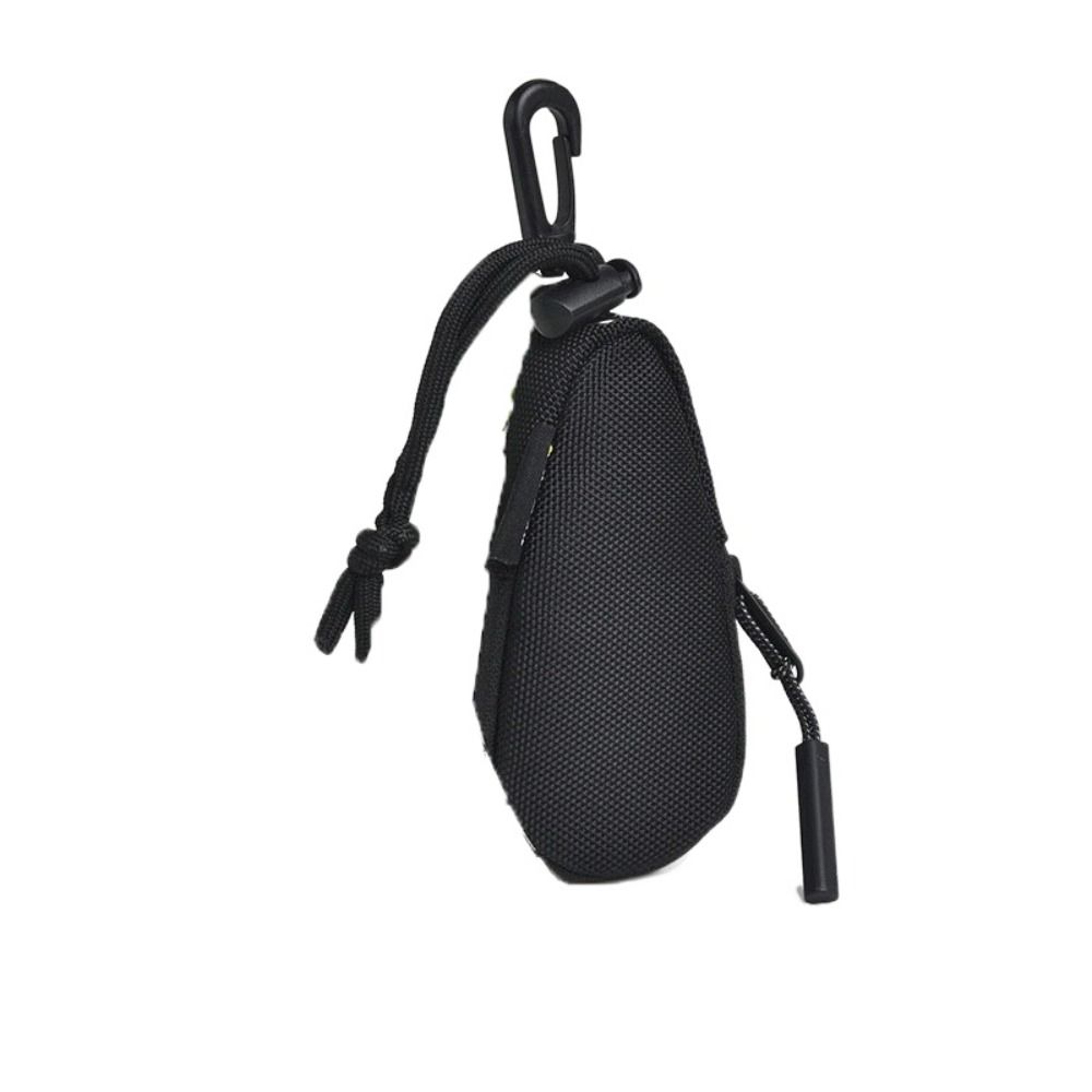 

Мини-кошелек для монет, подвеска, сумка, сумочка, сумка для хранения наушников, панк, маленький кошелек, мужчины Style B