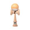 KROM Kendama KROM POP Chrome Pop 16cm Naturel