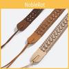 Accessories – Belter for kvinner