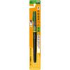 Higashiyama Kogyo Brush Sotoba Brush Pen Medium Thick Pen, EH15-9,