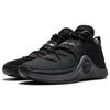 Li Ning Way Of Wade 6 Aape By A Bathing Ape ABAT131-10