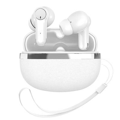 KOOKZZ R12 Wireless Bluetooth Earbuds