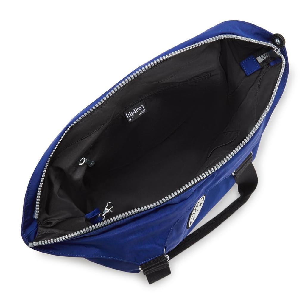 NEW CICELY Rapid Navy KI2888BP6 12l