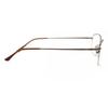 Polo Ralph Lauren Men Eyeglasses Ph1001 9011