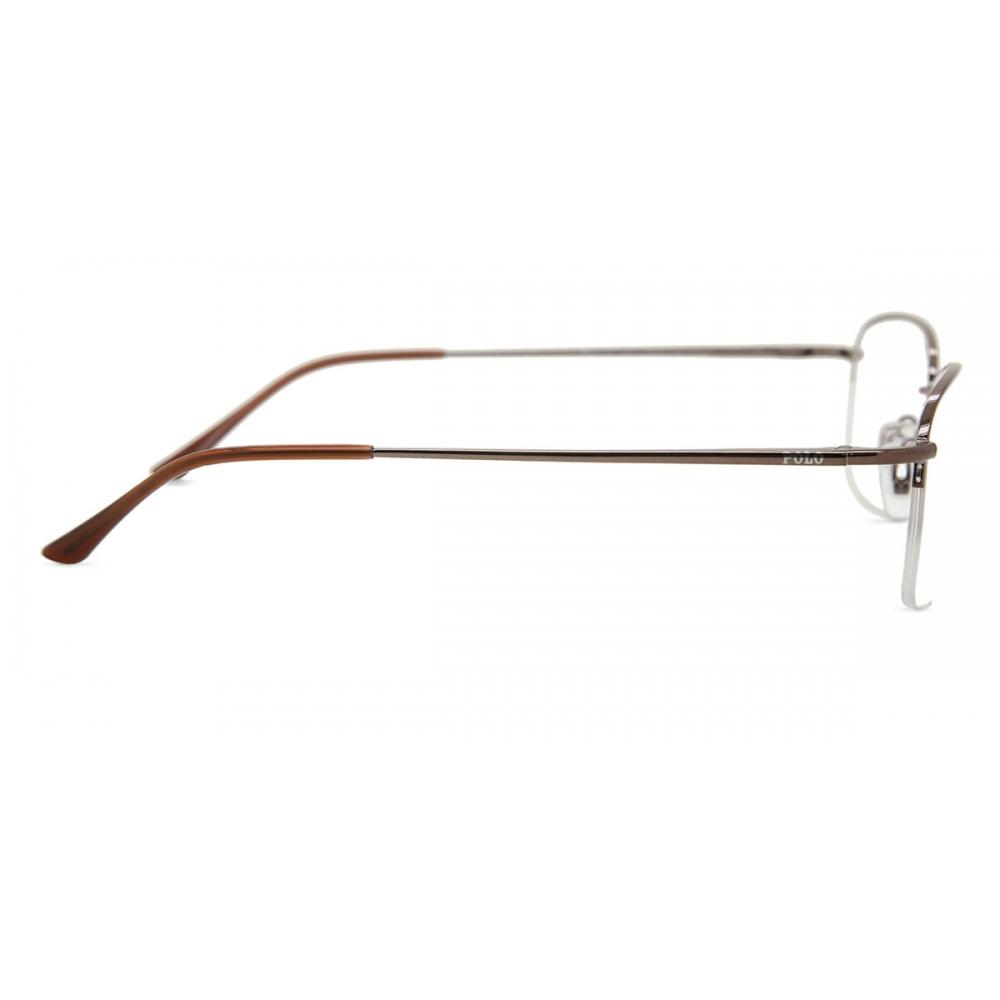 Polo Ralph Lauren Men Eyeglasses Ph1001 9011