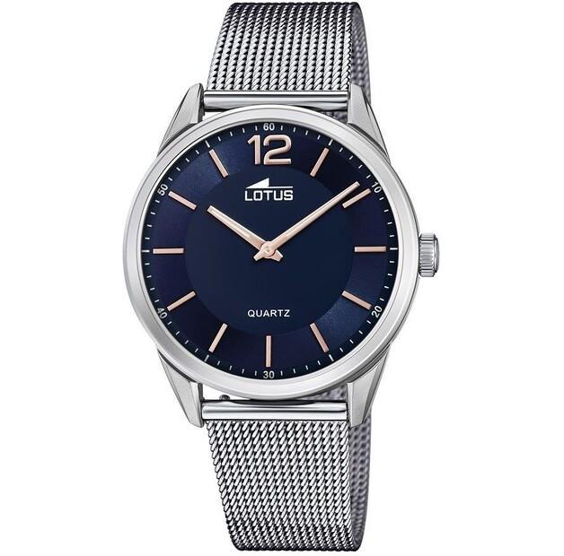 

Часы Lotus Smart Casual L18734/2